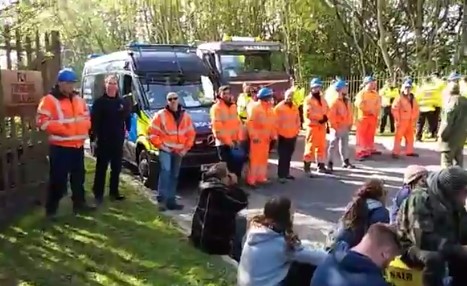 A E Yates 170510 Kieran Dunne 1