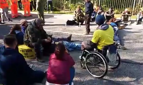 A E Yates 170510 Kieran Dunne 2