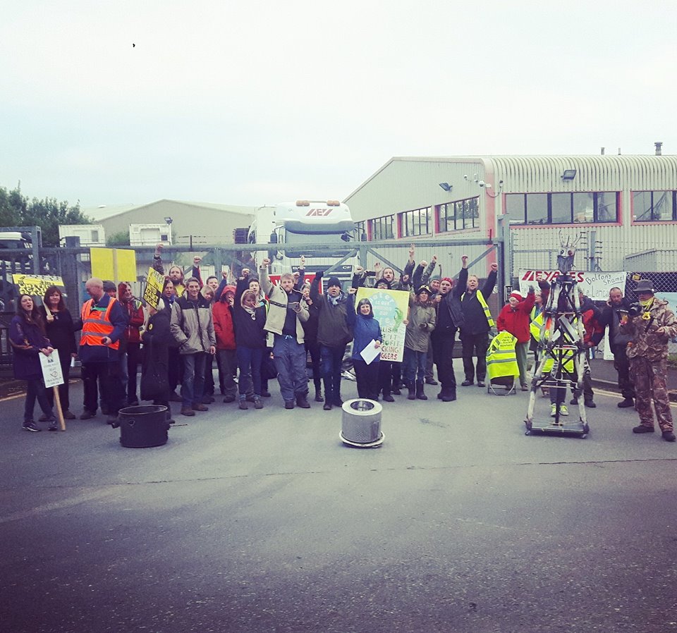 AEYates 170518 Ben Deevoy1