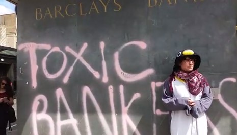 Barclays Bristol 170505 Rising Up1