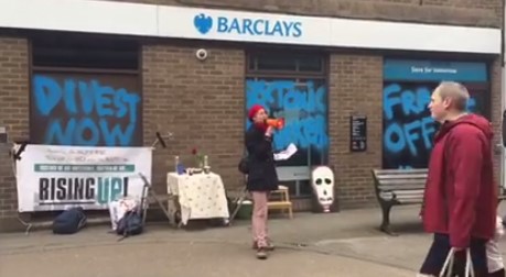 Barclays Stroud 170506 Rising Up