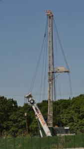 Broadford Bridge 170525 Weald Oil Watch2