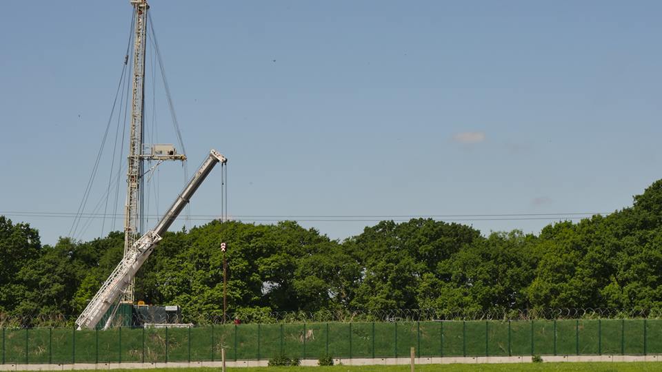 Broadford Bridge 170525 Weald Oil Watch3