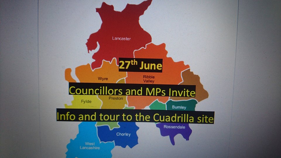 councillors day pnr 170627