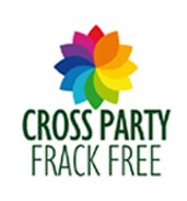 Cross Party Frack Free