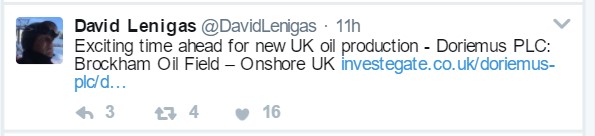 David lenigas 170511