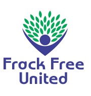 Frack Free United
