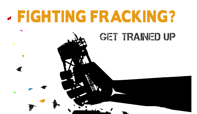 fracking-trainingarticle