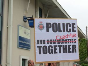 Kirkham 170517 Netpol3