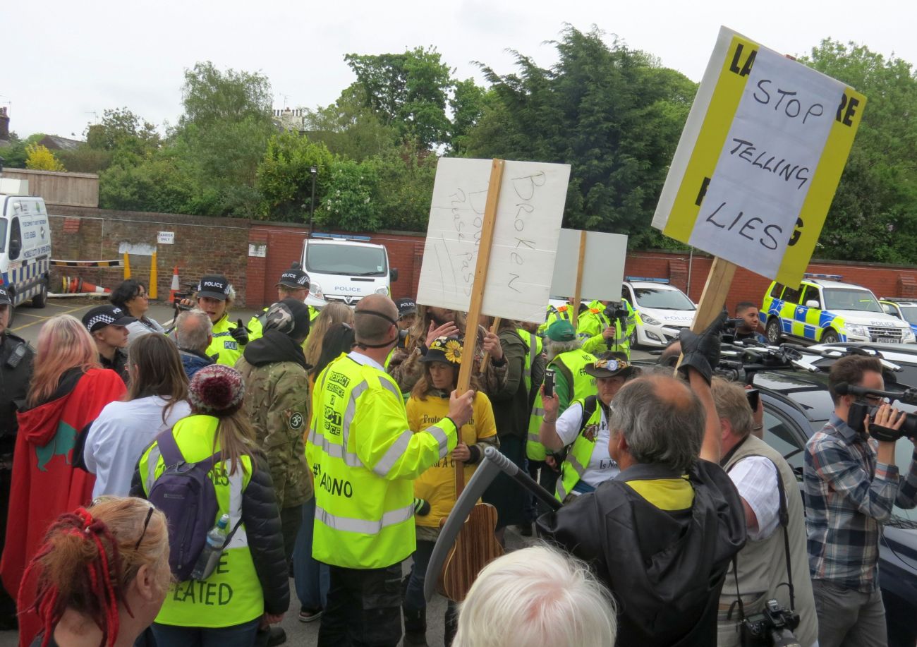 Kirkham 170517 Netpol4