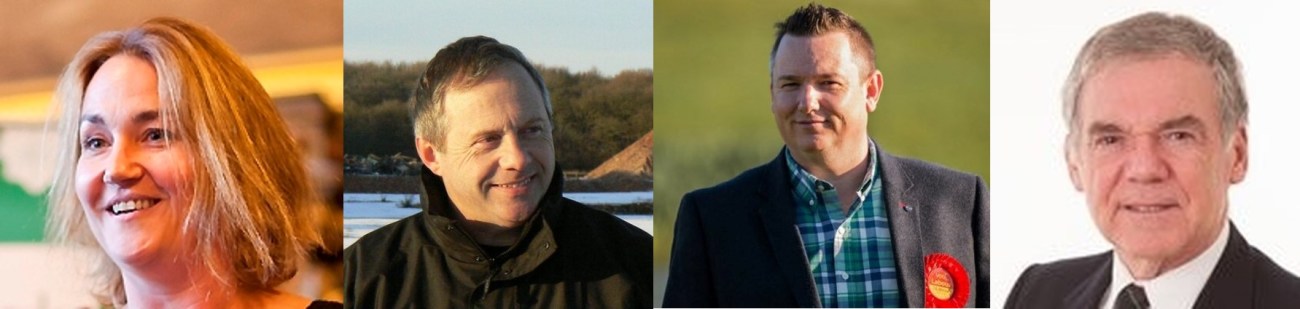 Labour frontline.jpg