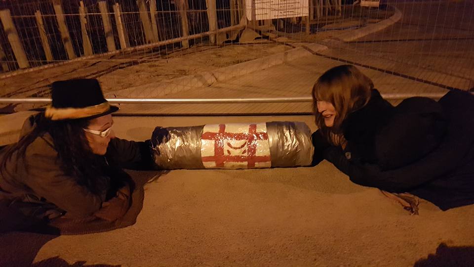 pnr 170508 Eddie Thornton 1