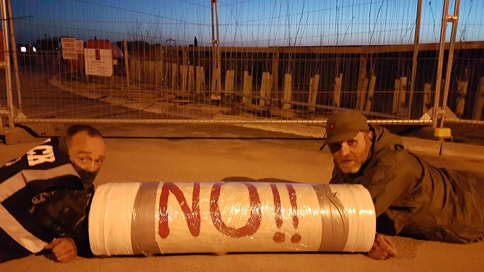 pnr 170508 Eddie Thornton 4