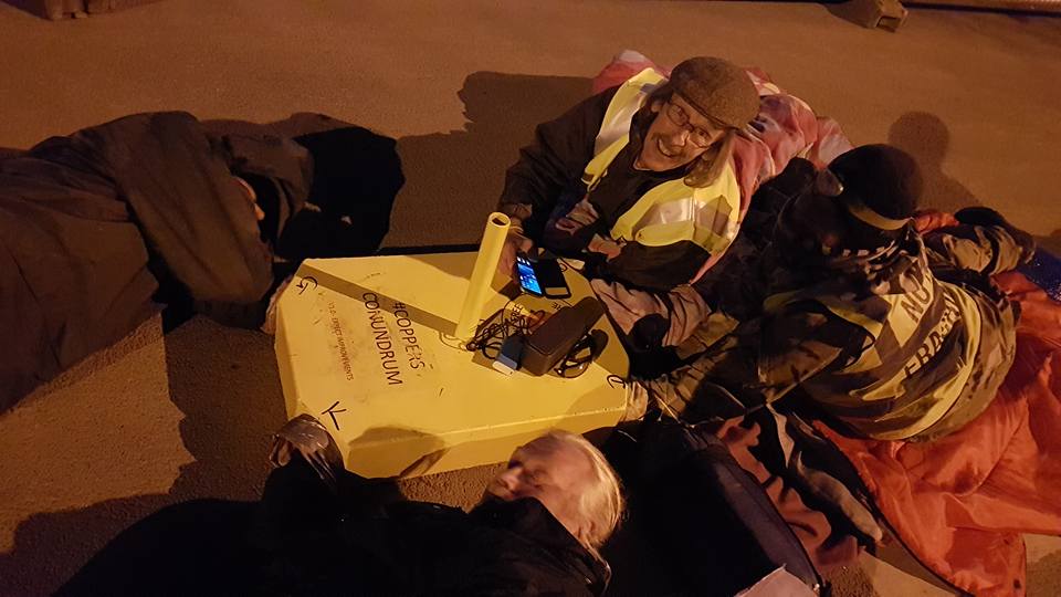 pnr 170508 Eddie Thornton 5