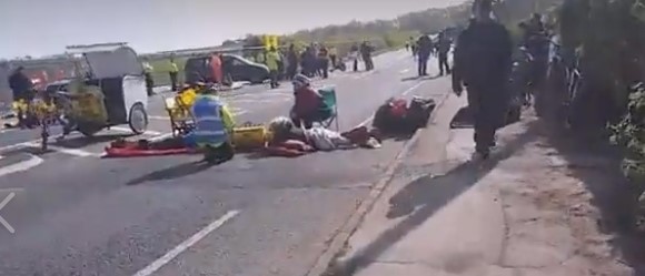 PNR lock-on 170502 Kieran Dunne1