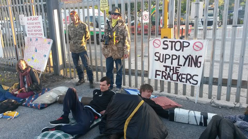 A plant lock-on 170619 FargoMcCann2