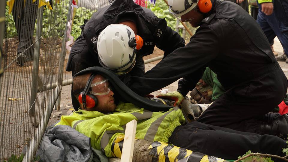 BB 170605WealdOilWatch