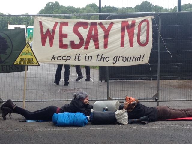 Broadford bridge 170612 lock-on 1