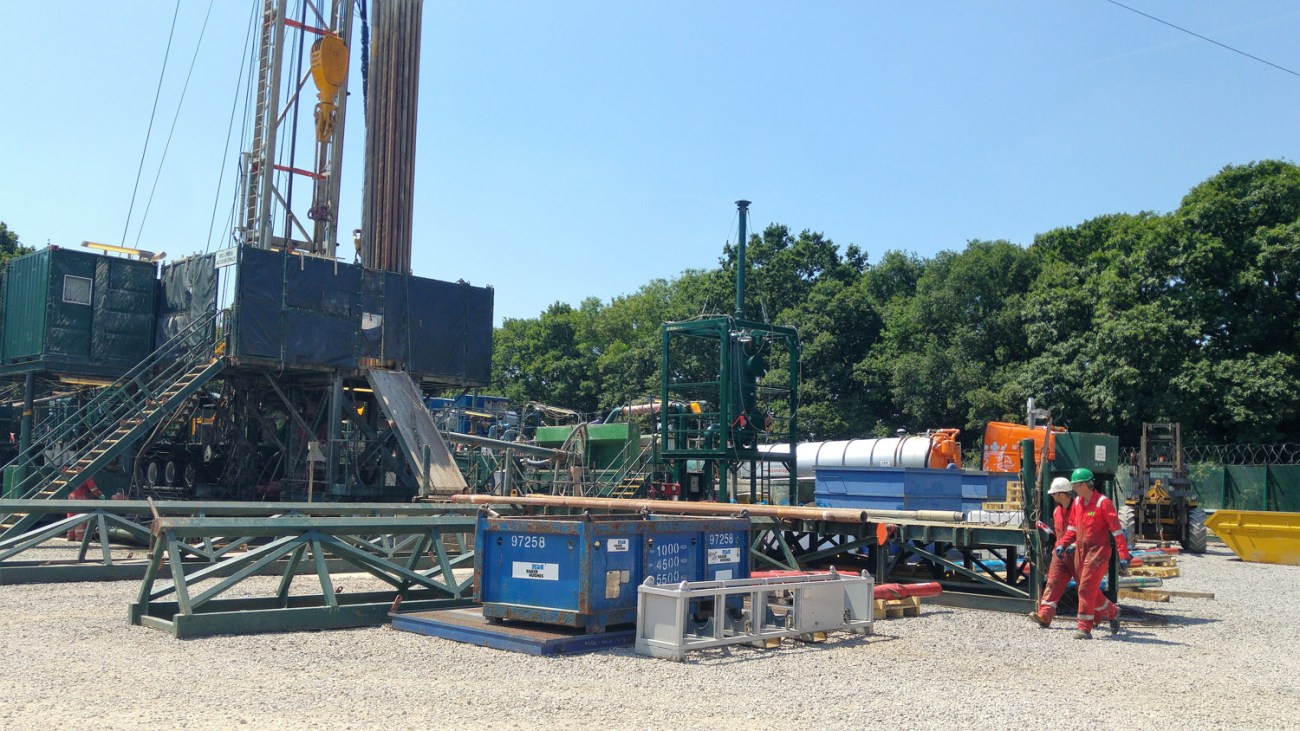 Broadford bridge 170614 DrillOrDrop11small