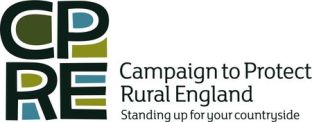 cpre-logo