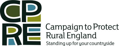 cpre-logo