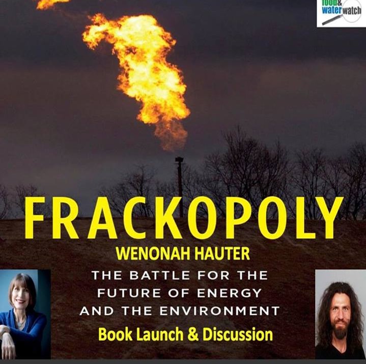 Frackopoly small