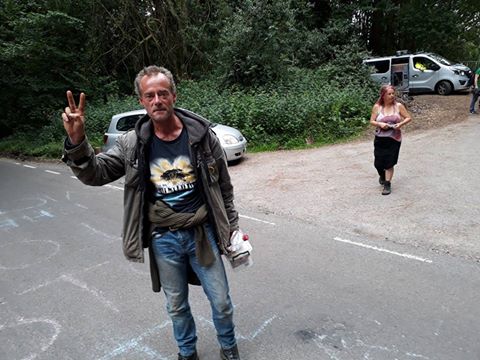 Leith HIll eviction 170622 Dave Doktor.2jpg