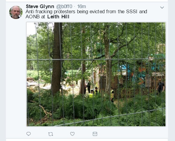 leith hill eviction 170622 tweet3