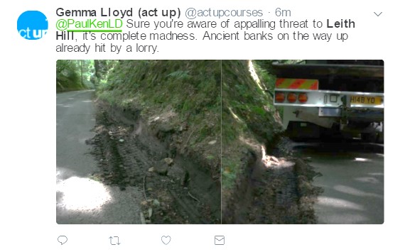 leith hill eviction 170622 tweet4