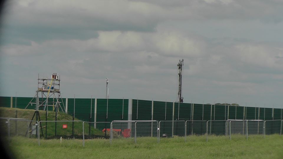 pnr 170601 Frank Hill 5