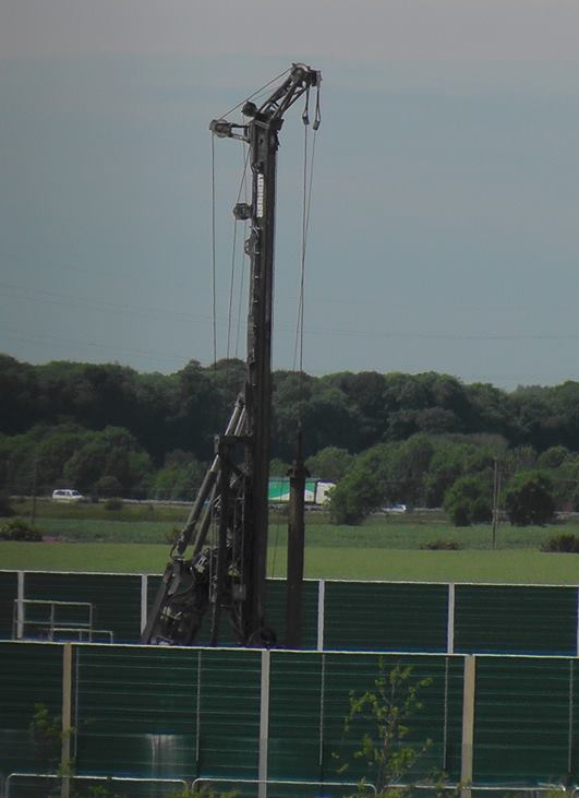 pnr 170601 Frank Hill 7