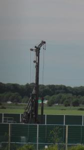 pnr 170601 Frank Hill 7