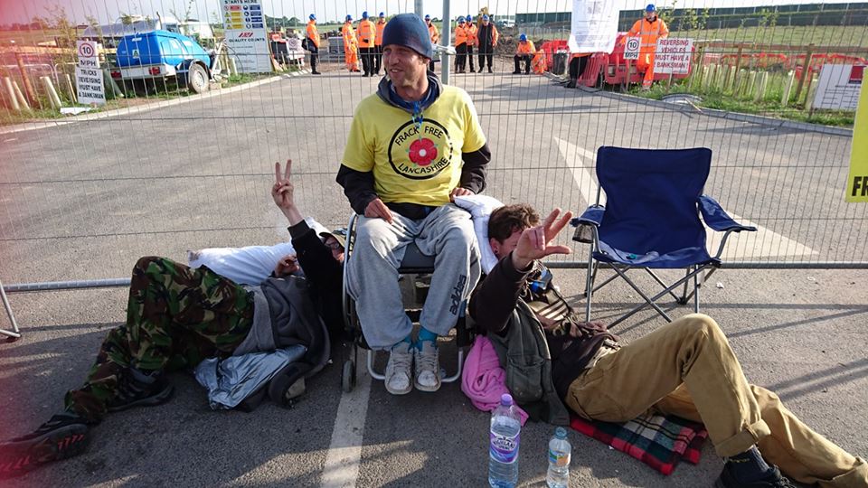 PNR 170601 Jackie Mayer