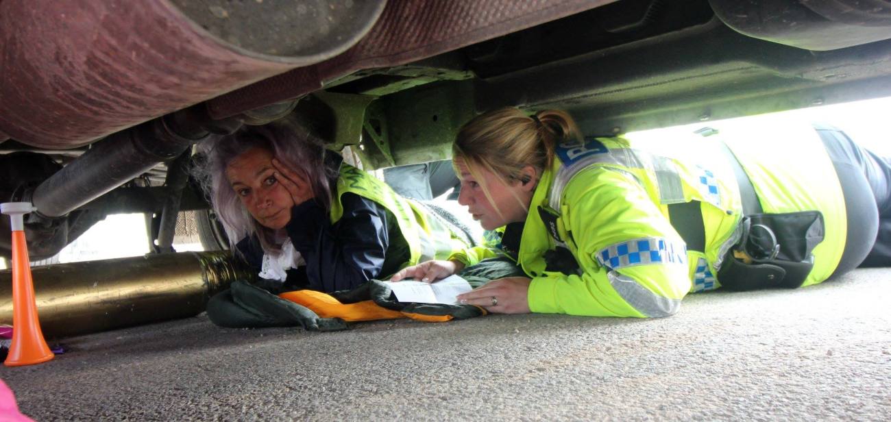 pnr 170609 Cheryl Atkinson21