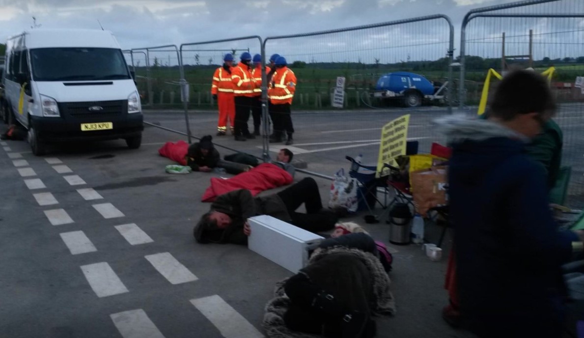 pnr 170609 Fargo McCann