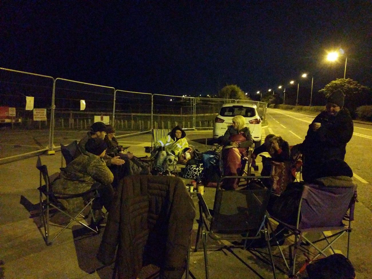 pnr 170610 Maria Varley