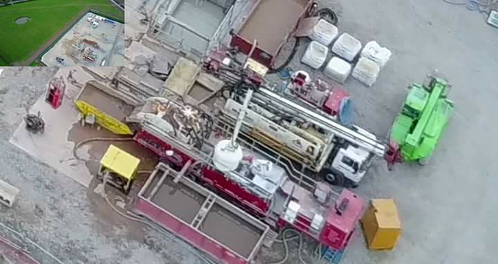 pnr 170623 flood Katrina Lawrie10