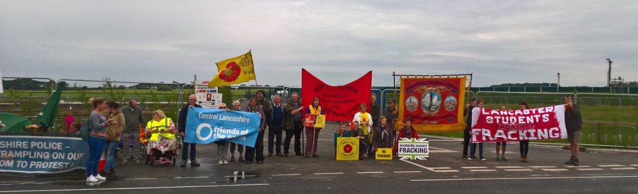 PNR 170627 FOE solidarity day 4