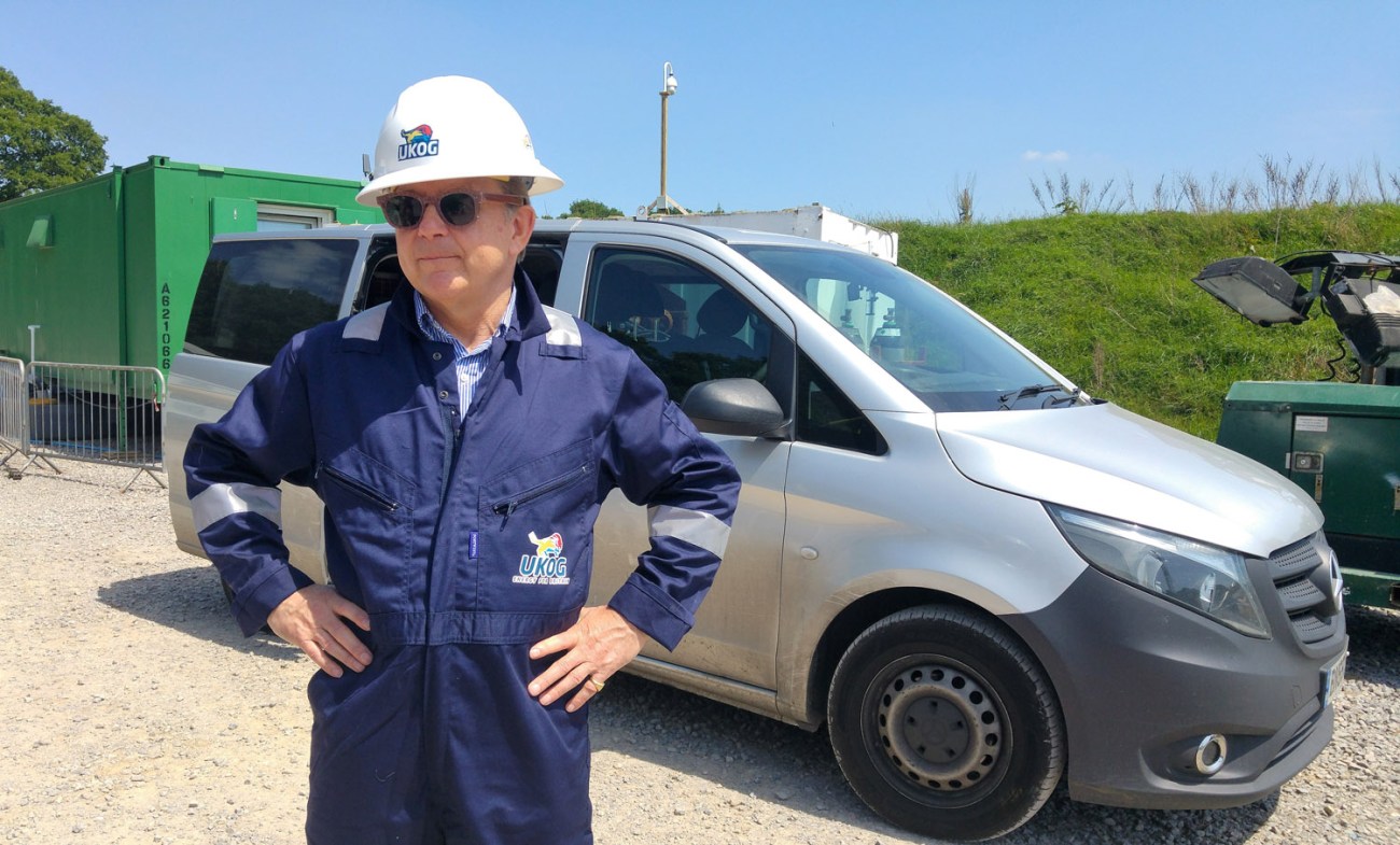 Stephen Sanderson DrillOrDropsmall