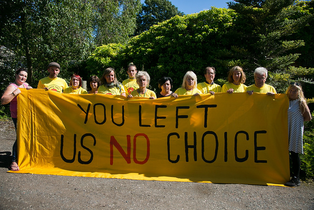 170703 pnr Kirsten Buus for Reclaim the Power (2)