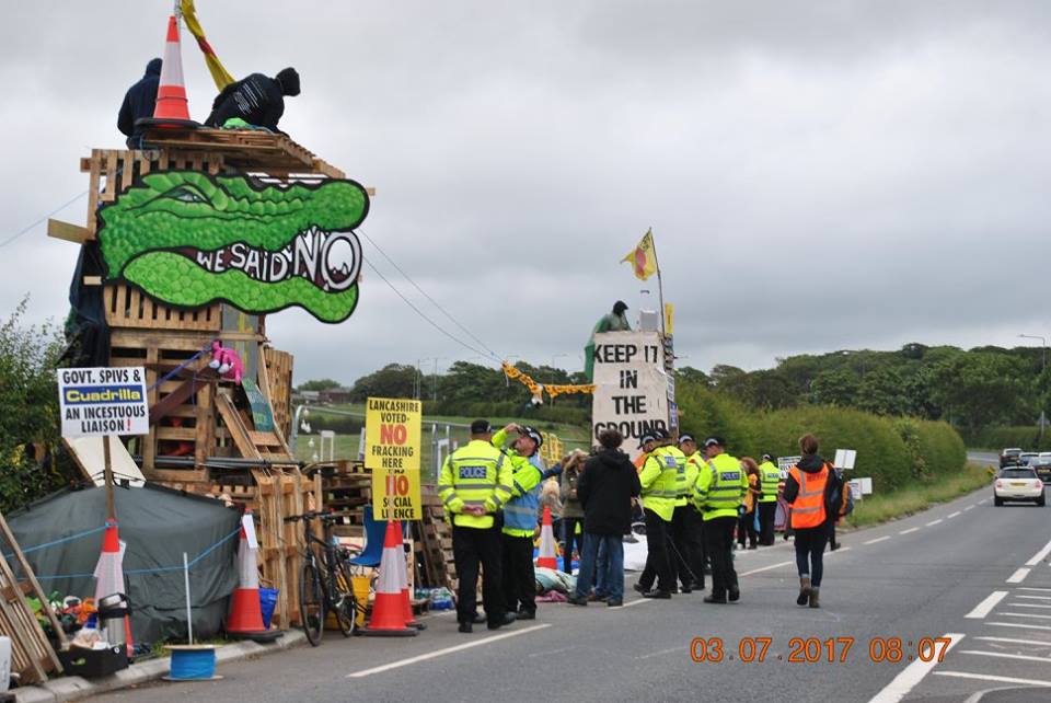 170703 pnr Ros Wills6