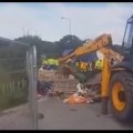170703 pnr tower demolition 3