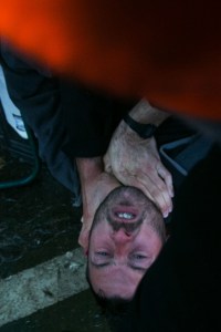 170704 pnr Kirsten Buus for Reclaim the Power 1