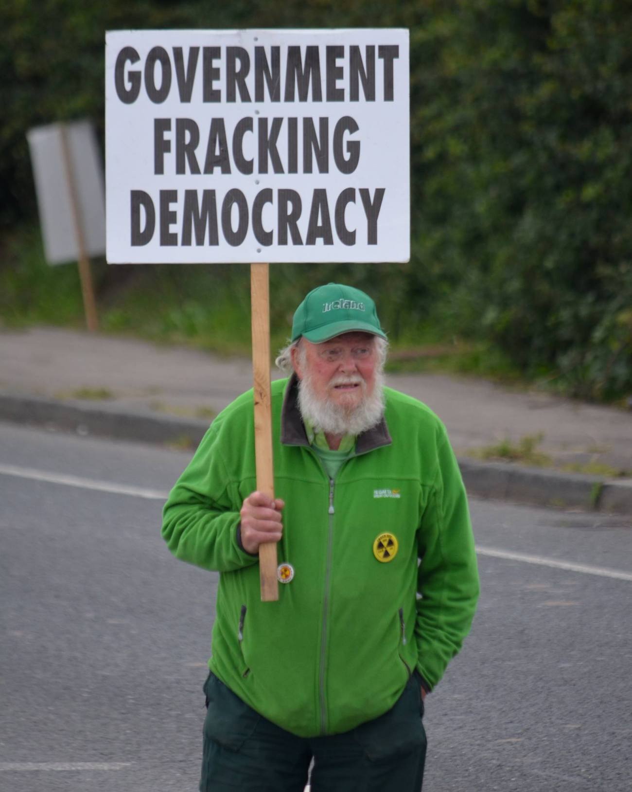 170707 pnr Cheryl Atkinson2