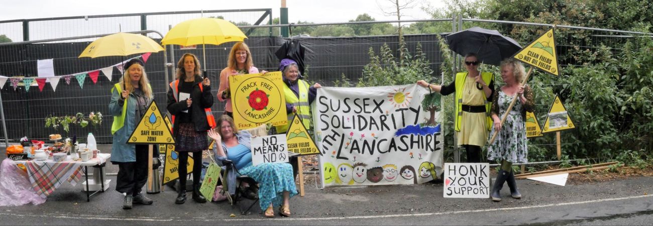 170711 Broadford Bridge BBAG3