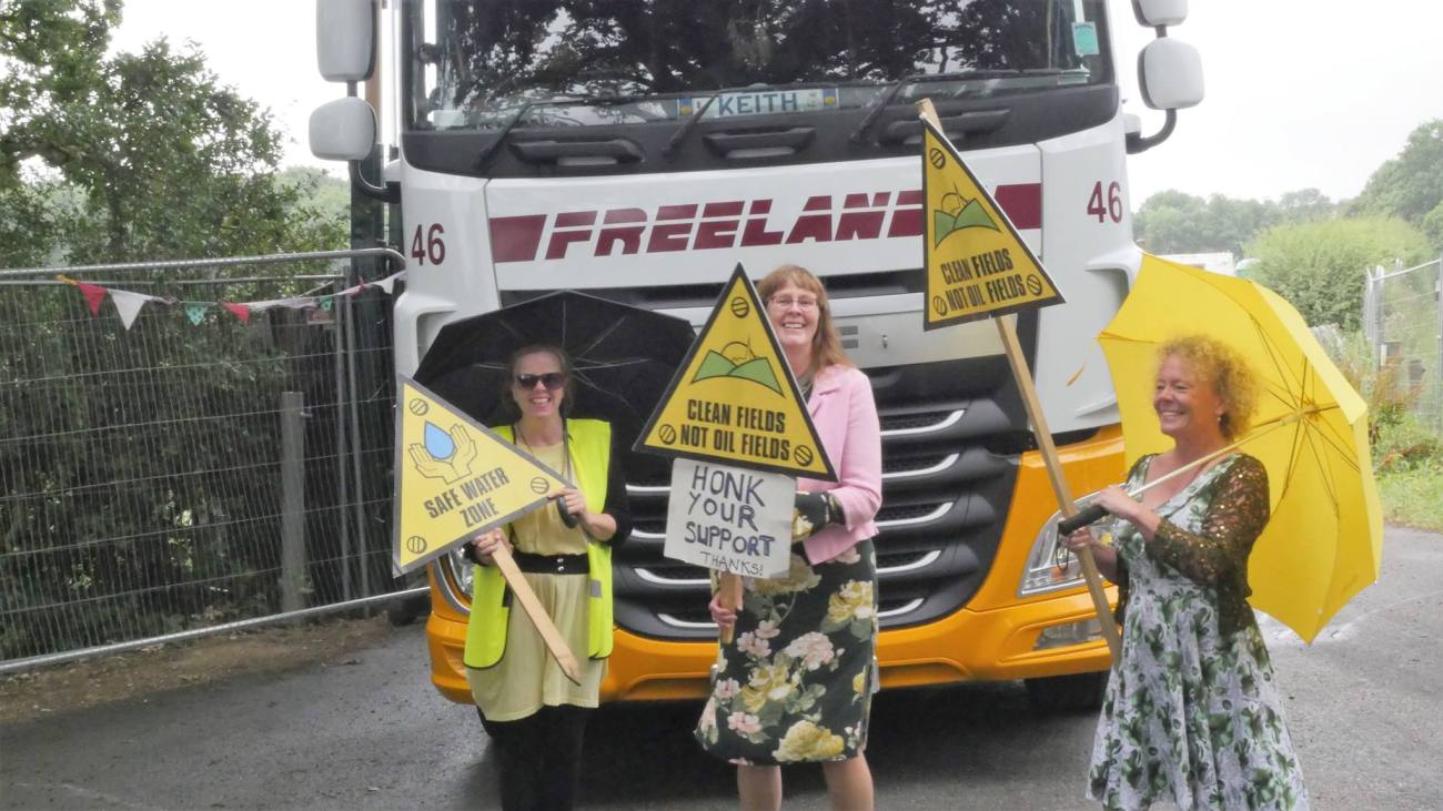 170711 Broadford Bridge BBAG4