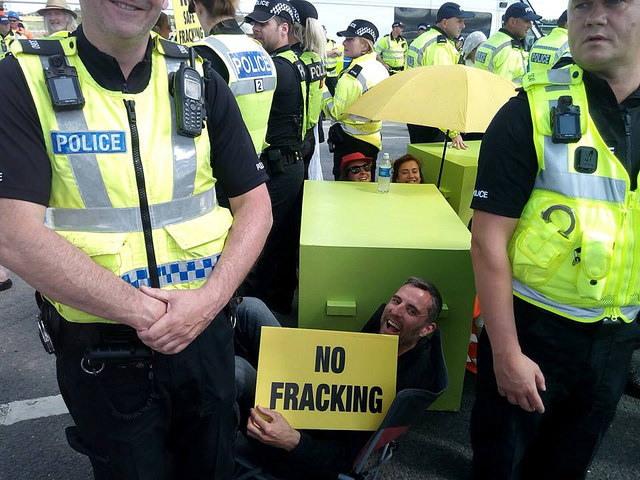 170712 pnr Reclaim The Power 1