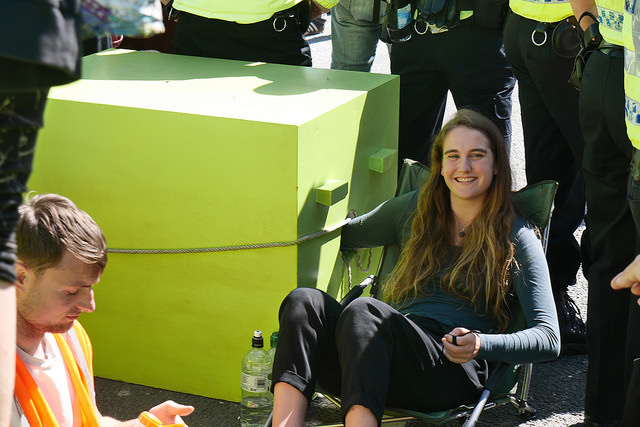 170712 pnr Reclaim the Power3