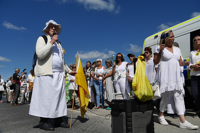 170712 pnr Reclaim the Power5