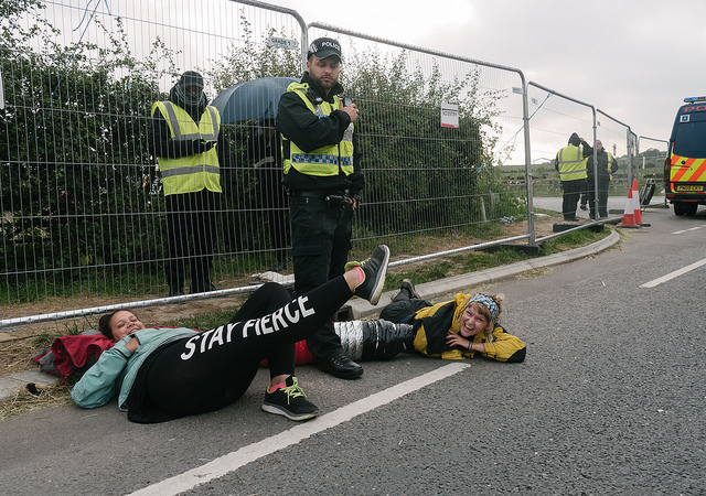 170719 pnr Reclaim the Power